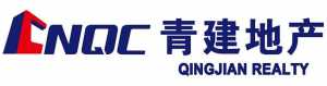 tenet-ec-developer-qingjian-realty-logo