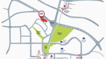 tampines-street-62-tenet-ec-location-map-singapore-1