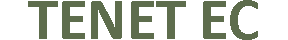 tenet-ec-logo-singapore