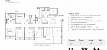 tenet-ec-Floor-Plan-5-bedroom-premium-study-type-E1b-singapore